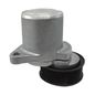 producto-48086