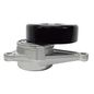 producto-48109