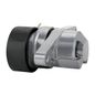 producto-48178
