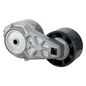 producto-53778