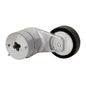 producto-2217481