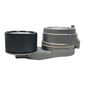 producto-58189