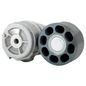 producto-54096