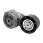 producto-54105