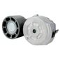 producto-53994