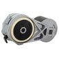 producto-54056