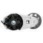 producto-54060