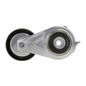 producto-48251