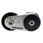 producto-2221470