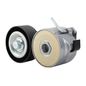 producto-48496