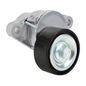 producto-48548