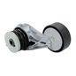 producto-2221492