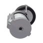 producto-48826