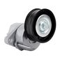 producto-2221502