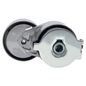 producto-2221505