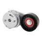 producto-2221506