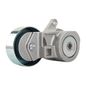 producto-49001