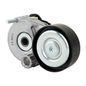 producto-49014