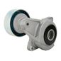 producto-2221523