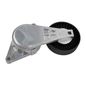 producto-49515
