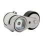 producto-2221542