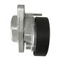producto-2221556