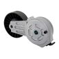 producto-50250