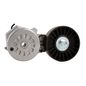 producto-50451