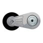 producto-2221626