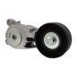 producto-50742