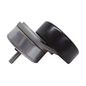 producto-2221631