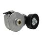 producto-51364