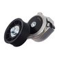 producto-51789