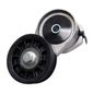 producto-2221688