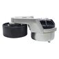producto-2221696