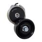 producto-2221711