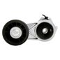 producto-2221729