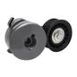 producto-2221751