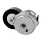 producto-2221792