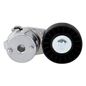 producto-53913