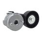 producto-53921