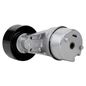 producto-53943