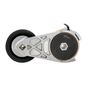 producto-54344