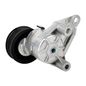 producto-54502