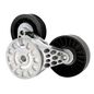 producto-2221890