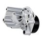 producto-2221894
