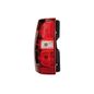 calavera-chevrolet-suburban-tahoe-07-14-izq-28005-13641-calavera-para-chevrolet-tahoe-2007-2014-depo-28005-izquierdo-piloto