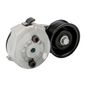 producto-55109