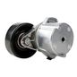 producto-55128
