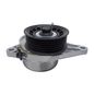 producto-2221942